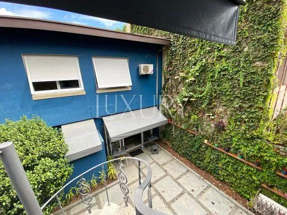 Casa com 1 suítes à venda em Jardim Paulistano, São Paulo, por R$ 4.200.000 Imagem 31