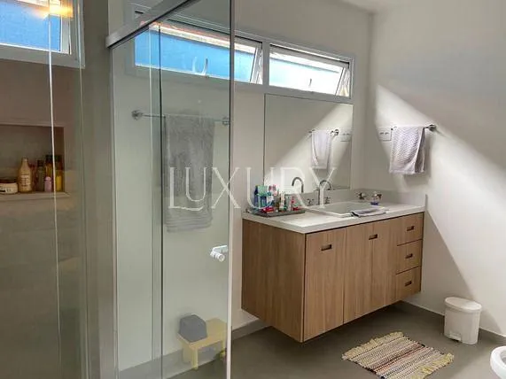 Casa com 1 suítes à venda em Jardim Paulistano, São Paulo, por R$ 4.200.000 Imagem 22