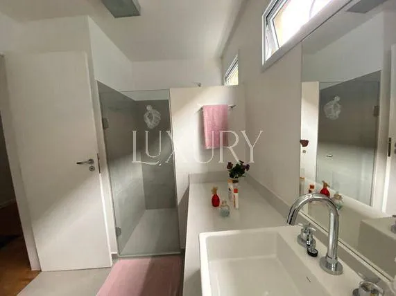 Casa com 1 suítes à venda em Jardim Paulistano, São Paulo, por R$ 4.200.000 Imagem 21