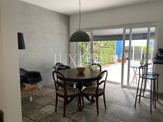 Casa com 1 suítes à venda em Jardim Paulistano, São Paulo, por R$ 4.200.000 Imagem 27