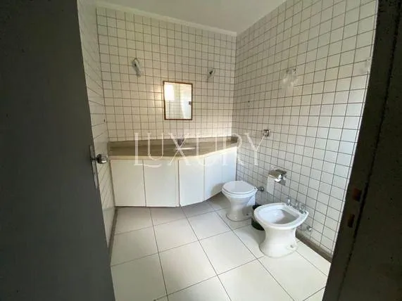 Casa com 1 suítes à venda em Jardim Paulistano, São Paulo, por R$ 4.200.000 Imagem 34