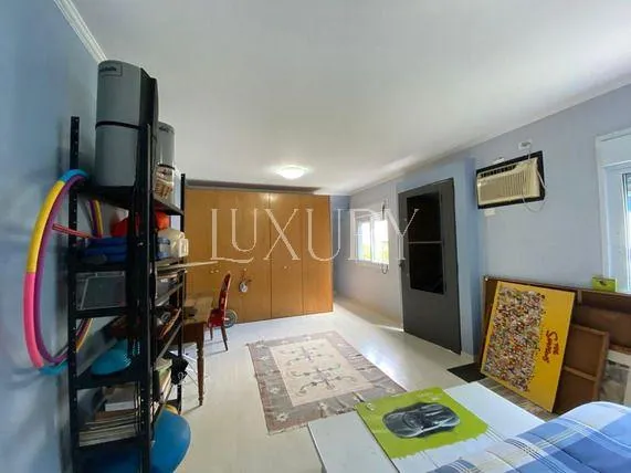 Casa com 1 suítes à venda em Jardim Paulistano, São Paulo, por R$ 4.200.000 Imagem 23