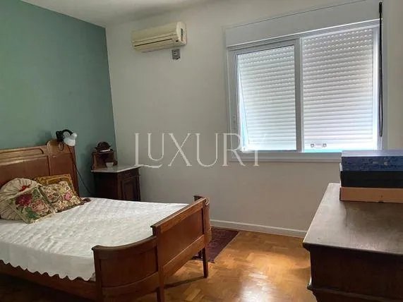 Casa com 1 suítes à venda em Jardim Paulistano, São Paulo, por R$ 4.200.000 Imagem 24