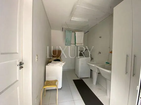 Casa com 1 suítes à venda em Jardim Paulistano, São Paulo, por R$ 4.200.000 Imagem 35