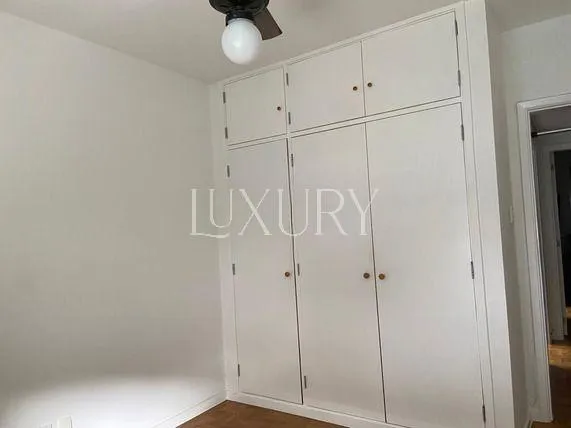 Casa com 1 suítes à venda em Jardim Paulistano, São Paulo, por R$ 4.200.000 Imagem 37