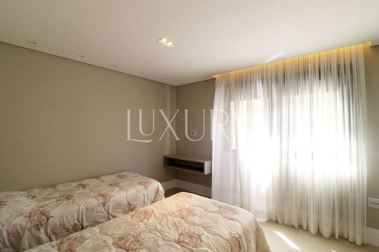 Casa com 4 suítes à venda em Jardim Paulista, São Paulo, por R$ 9.800.000 Imagem 27