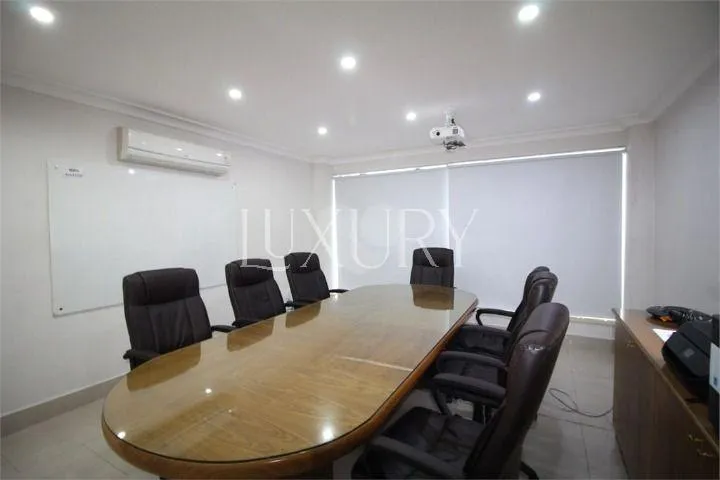 Casa com 2 suítes à venda em Jardim Paulistano, São Paulo, por R$ 3.500.000 Imagem 12