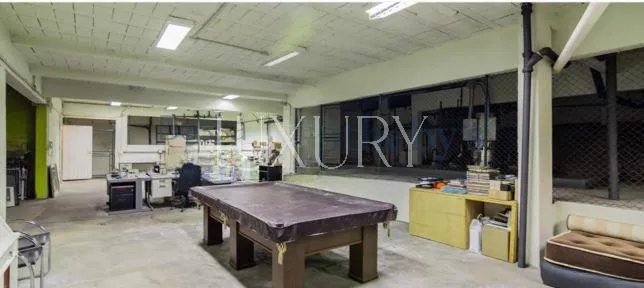 Casa com 4 suítes à venda em Jardim Guedala, São Paulo, por R$ 9.800.000 Imagem 14