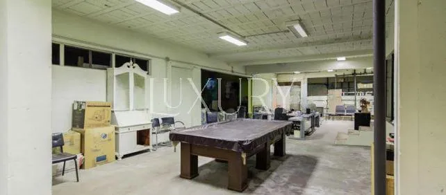 Casa com 4 suítes à venda em Jardim Guedala, São Paulo, por R$ 9.800.000 Imagem 15