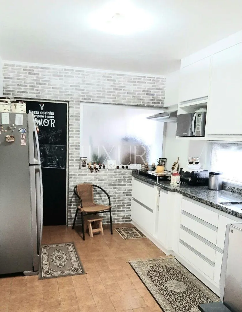 Apartamento com 1 suítes à venda em Paraíso, São Paulo, por R$ 1.800.000 Imagem 20