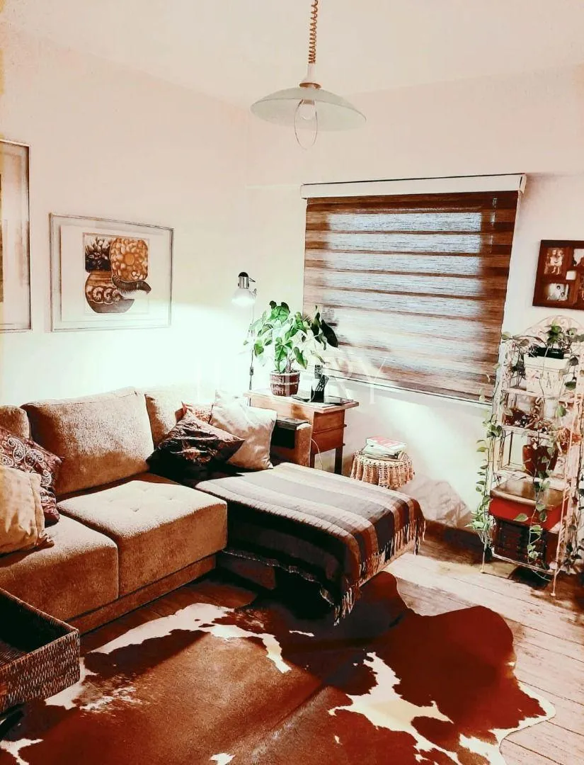 Apartamento com 1 suítes à venda em Paraíso, São Paulo, por R$ 1.800.000 Imagem 10