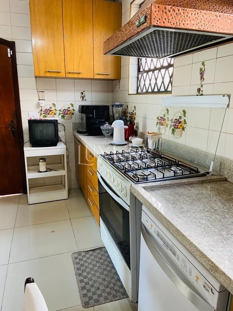 Casa com 4 suítes à venda em Jardim Guedala, São Paulo, por R$ 3.990.000 Imagem 19