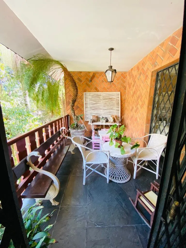Casa com 4 suítes à venda em Jardim Guedala, São Paulo, por R$ 3.990.000 Imagem 23