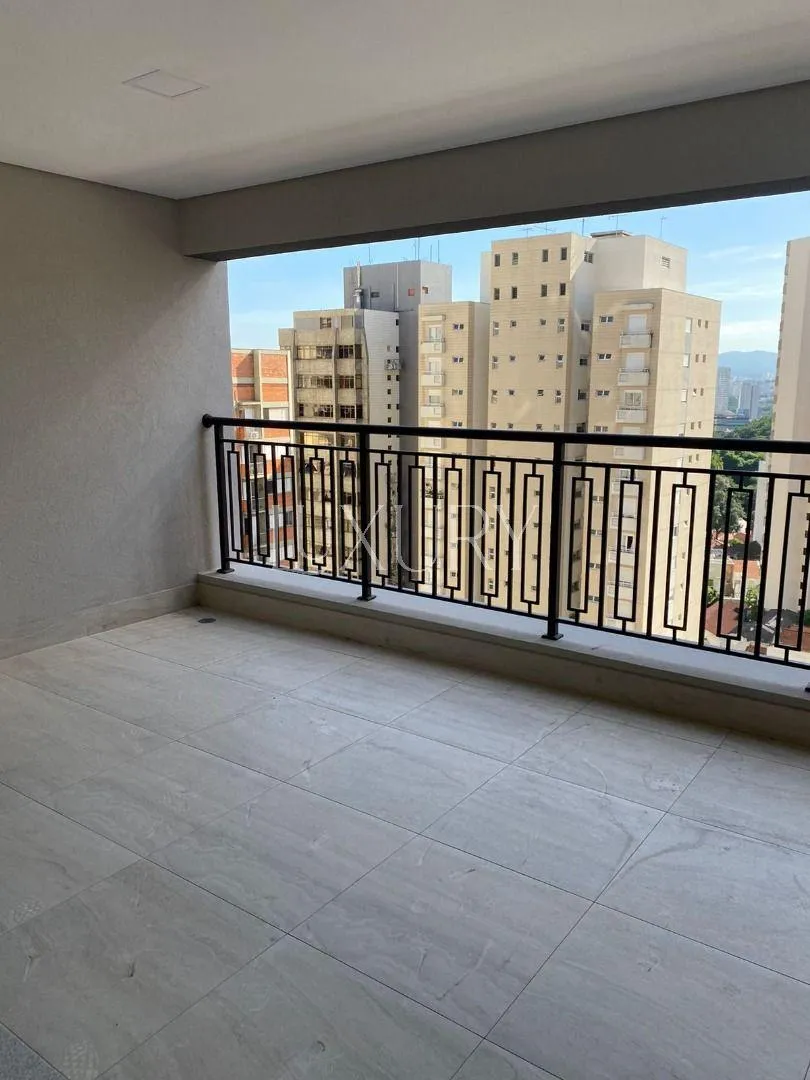 Apartamento com 3 suítes à venda em Perdizes, São Paulo, por R$ 3.200.000 Imagem 6