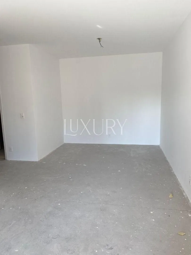Apartamento com 3 suítes à venda em Perdizes, São Paulo, por R$ 3.200.000 Imagem 9