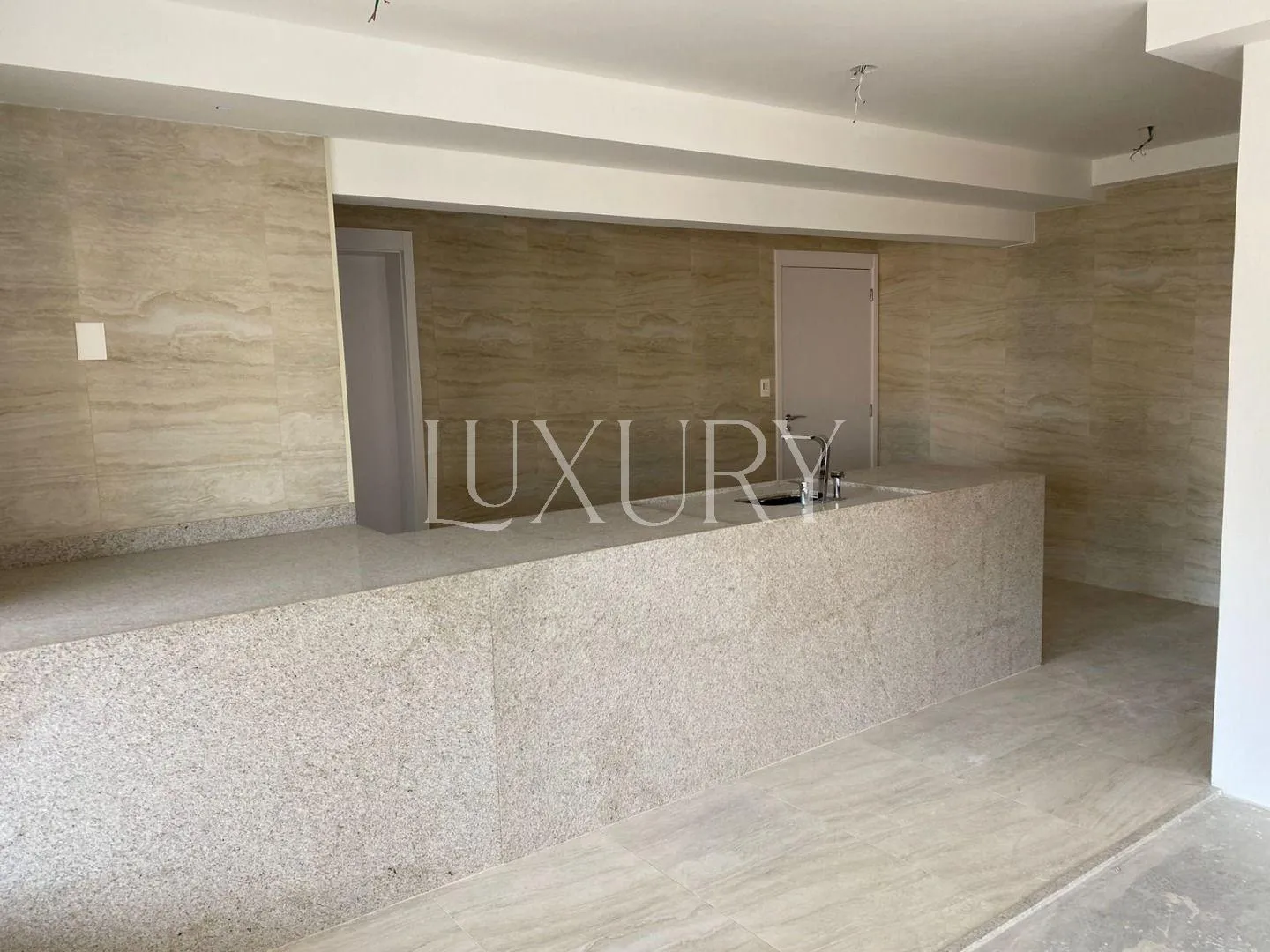 Apartamento com 3 suítes à venda em Perdizes, São Paulo, por R$ 3.200.000 Imagem 5