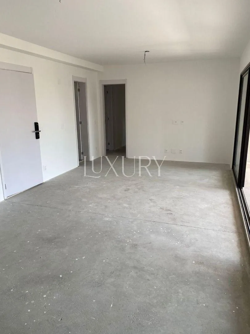 Apartamento com 3 suítes à venda em Perdizes, São Paulo, por R$ 3.200.000 Imagem 8
