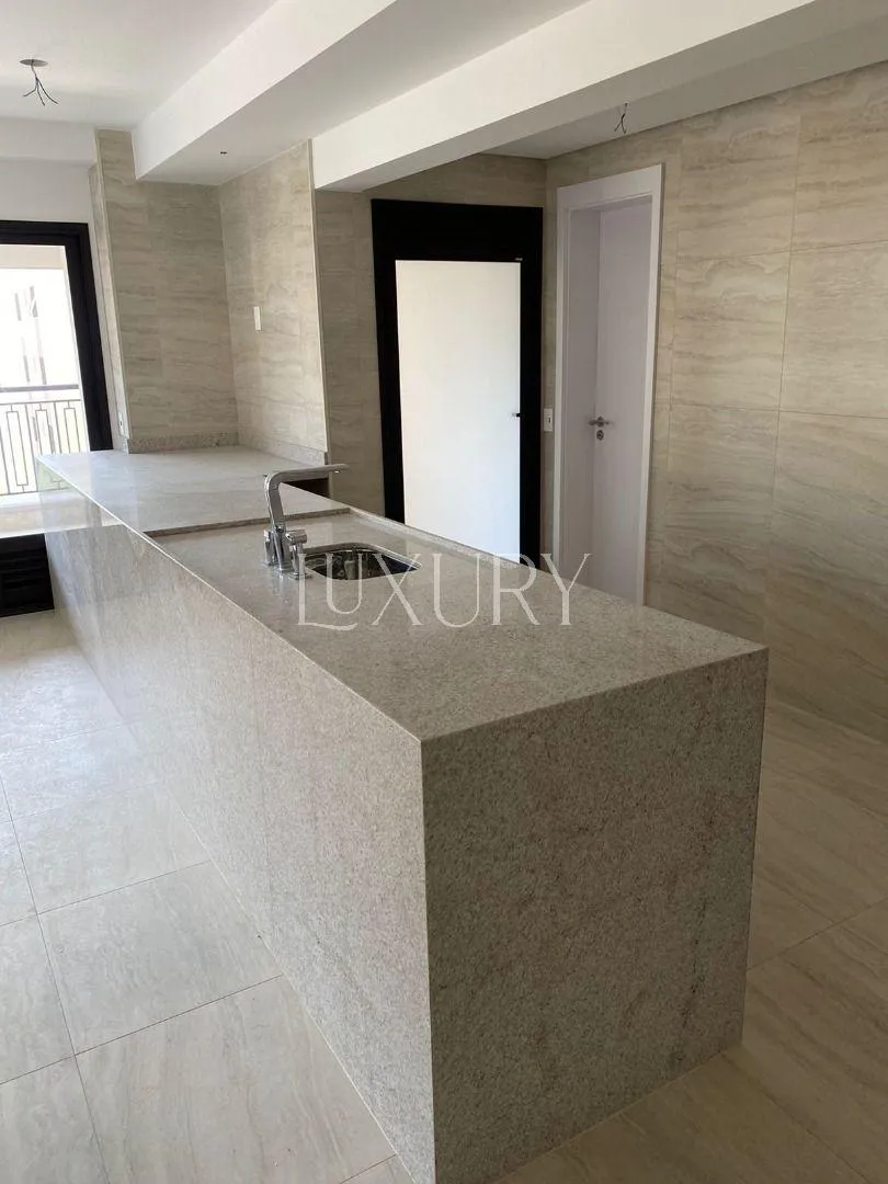 Apartamento com 3 suítes à venda em Perdizes, São Paulo, por R$ 3.200.000 Imagem 4