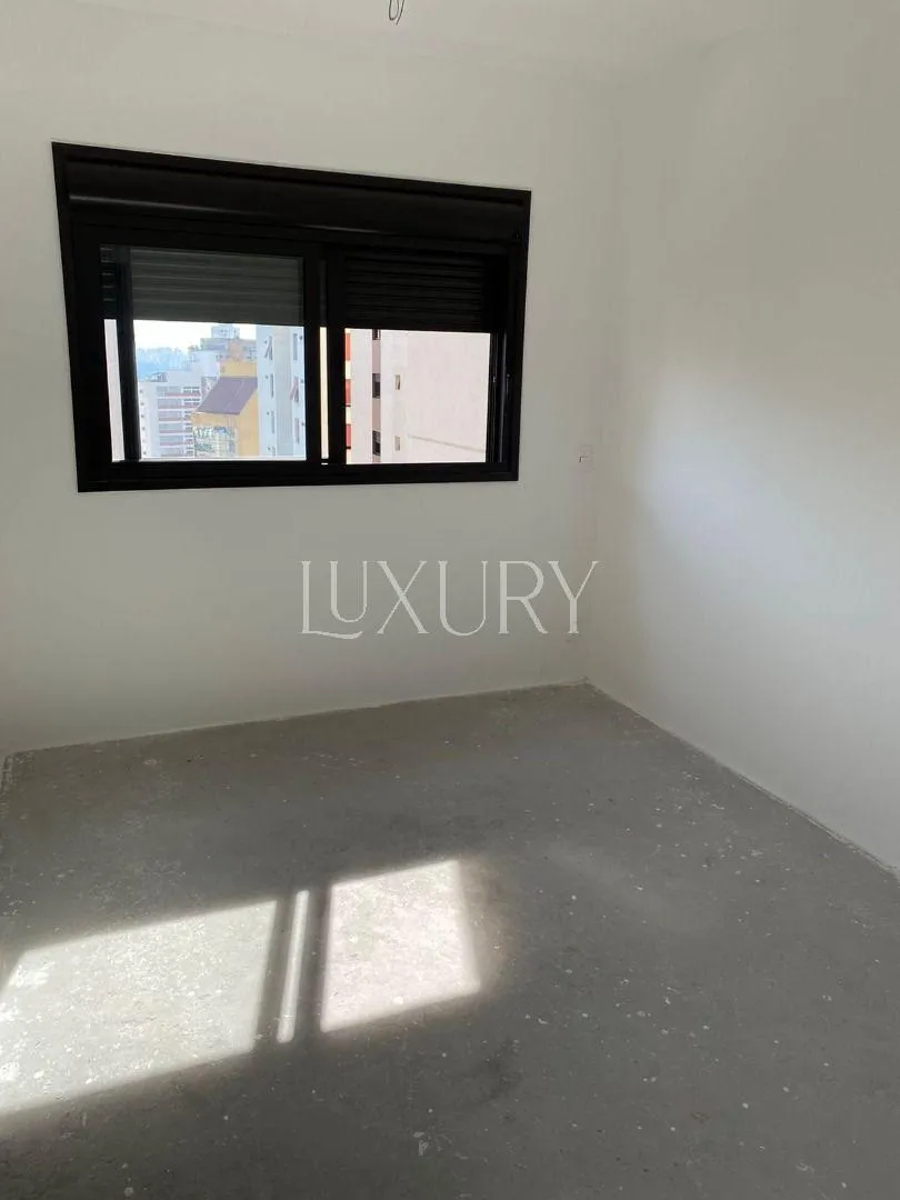 Apartamento com 3 suítes à venda em Perdizes, São Paulo, por R$ 3.200.000 Imagem 10