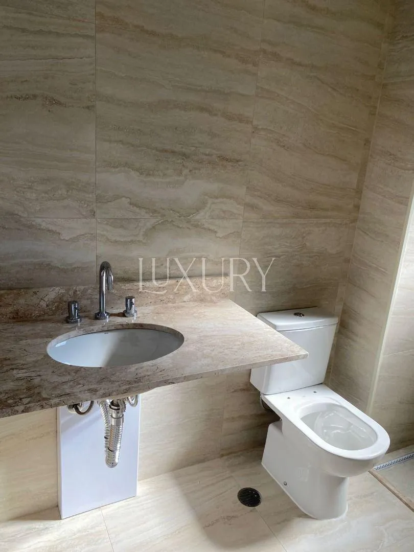 Apartamento com 3 suítes à venda em Perdizes, São Paulo, por R$ 3.200.000 Imagem 11