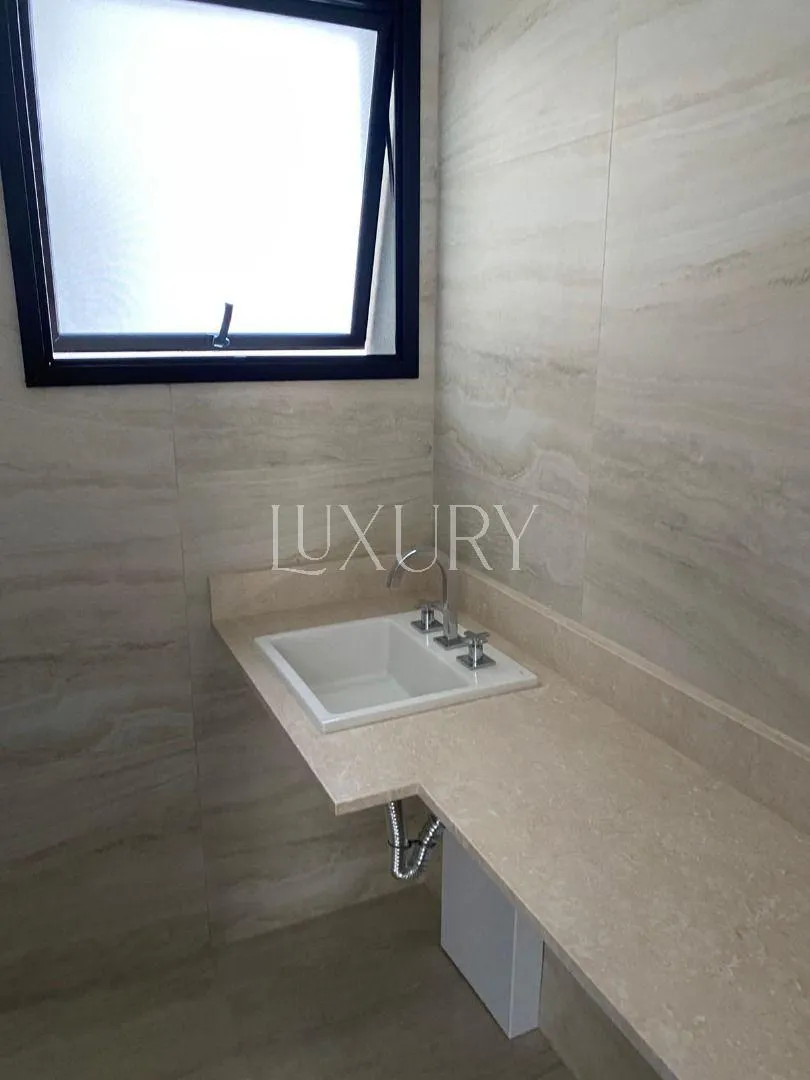 Apartamento com 3 suítes à venda em Perdizes, São Paulo, por R$ 3.200.000 Imagem 12