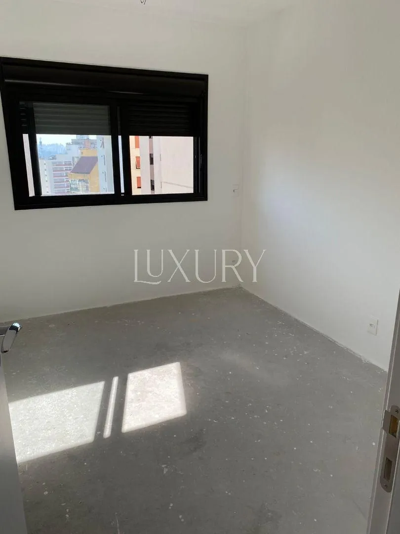 Apartamento com 3 suítes à venda em Perdizes, São Paulo, por R$ 3.200.000 Imagem 13