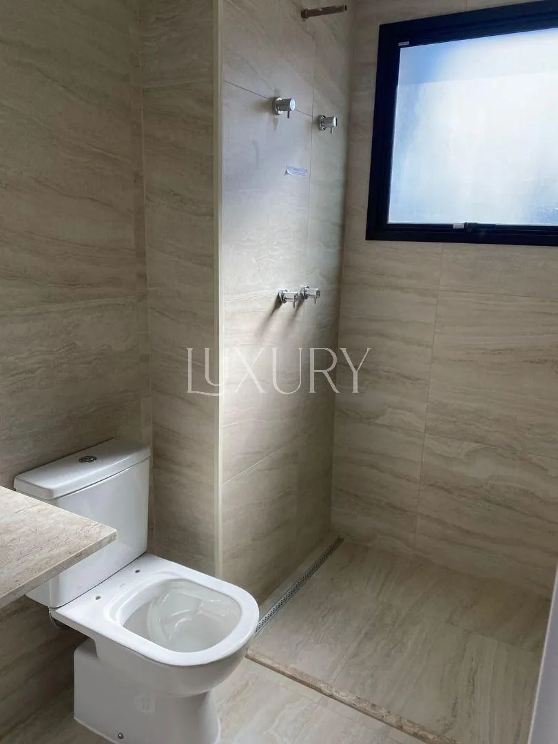 Apartamento com 3 suítes à venda em Perdizes, São Paulo, por R$ 3.200.000 Imagem 15