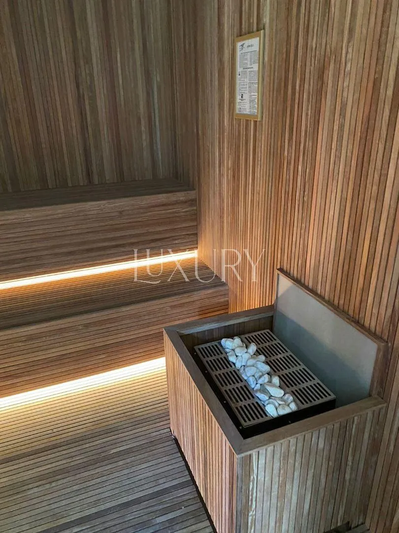 Apartamento com 3 suítes à venda em Perdizes, São Paulo, por R$ 3.200.000 Imagem 16