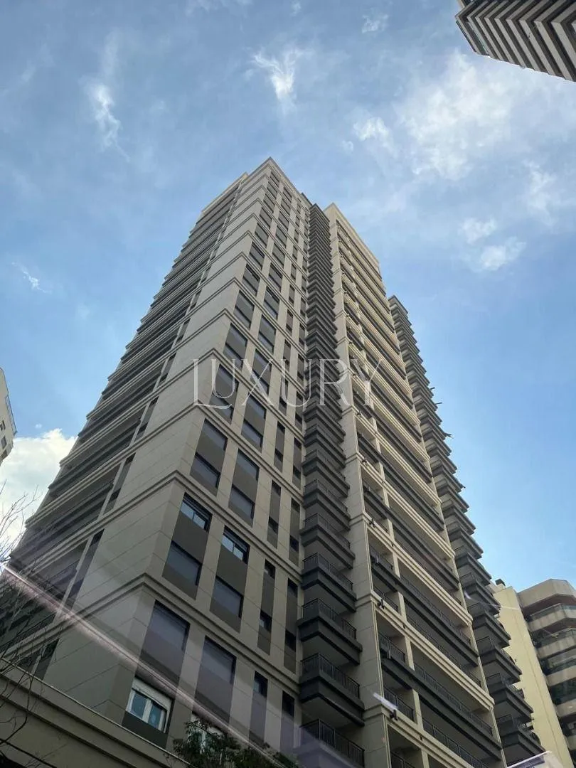 Apartamento com 3 suítes à venda em Perdizes, São Paulo, por R$ 3.200.000 Imagem 17