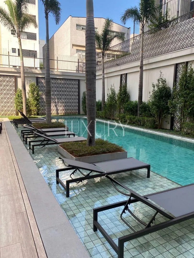 Apartamento com 3 suítes à venda em Perdizes, São Paulo, por R$ 3.200.000 Imagem 21
