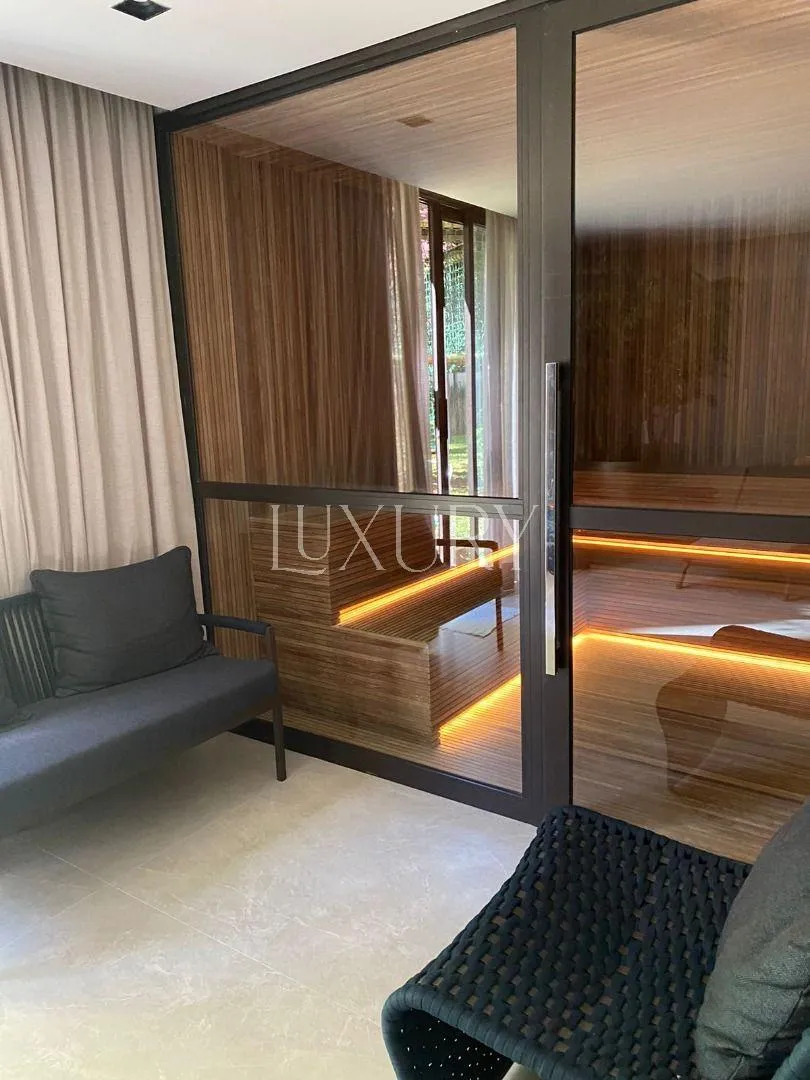 Apartamento com 3 suítes à venda em Perdizes, São Paulo, por R$ 3.200.000 Imagem 27