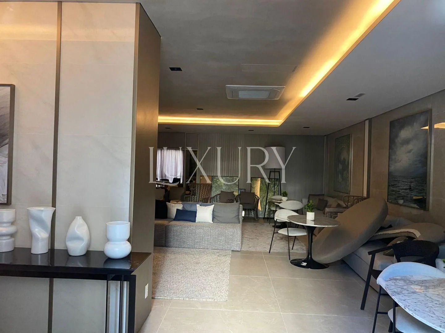 Apartamento com 3 suítes à venda em Perdizes, São Paulo, por R$ 3.200.000 Imagem 28