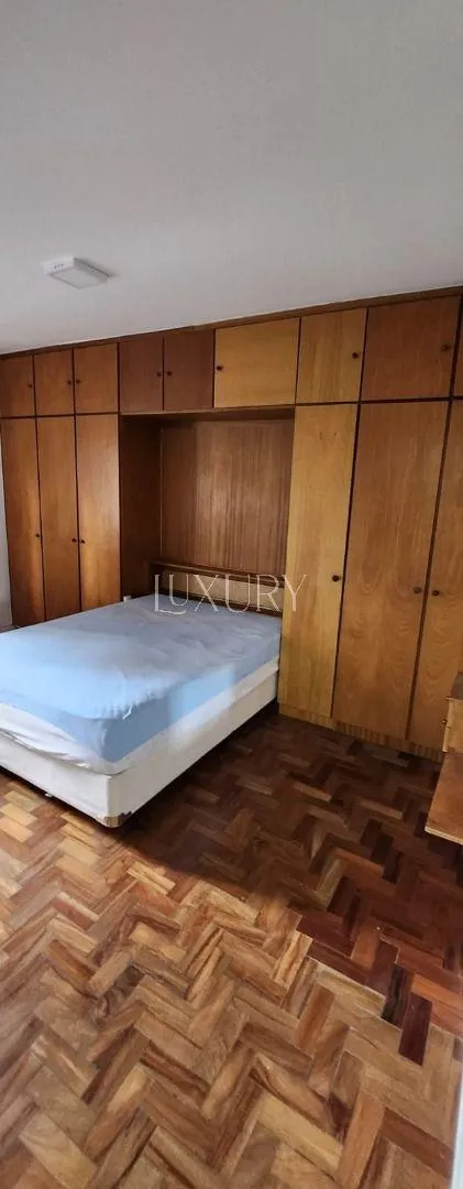 Apartamento com 1 suítes à venda em Itaim Bibi, São Paulo, por R$ 1.200.000 Imagem 7