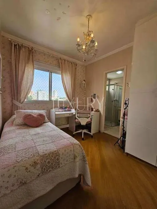 Apartamento com 3 suítes à venda em Perdizes, São Paulo, por R$ 2.484.000 Imagem 14