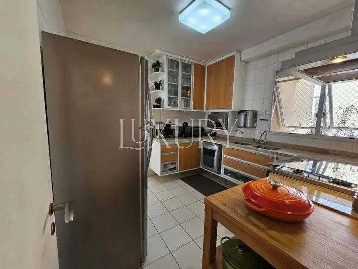Apartamento com 3 suítes à venda em Perdizes, São Paulo, por R$ 2.484.000 Imagem 18