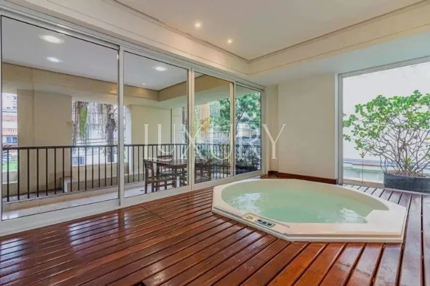 Apartamento com 3 suítes à venda em Perdizes, São Paulo, por R$ 2.484.000 Imagem 19