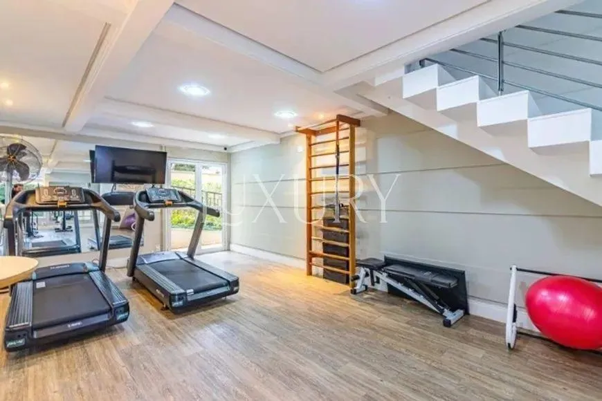 Apartamento com 3 suítes à venda em Perdizes, São Paulo, por R$ 2.484.000 Imagem 22