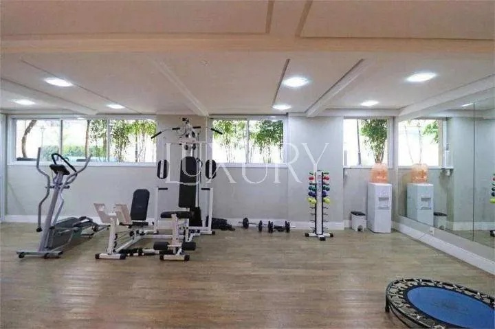Apartamento com 3 suítes à venda em Perdizes, São Paulo, por R$ 2.484.000 Imagem 24
