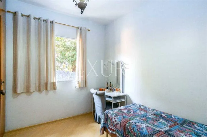 Casa de vila com 1 suítes à venda em Sumarezinho, São Paulo, por R$ 2.250.000 Imagem 11