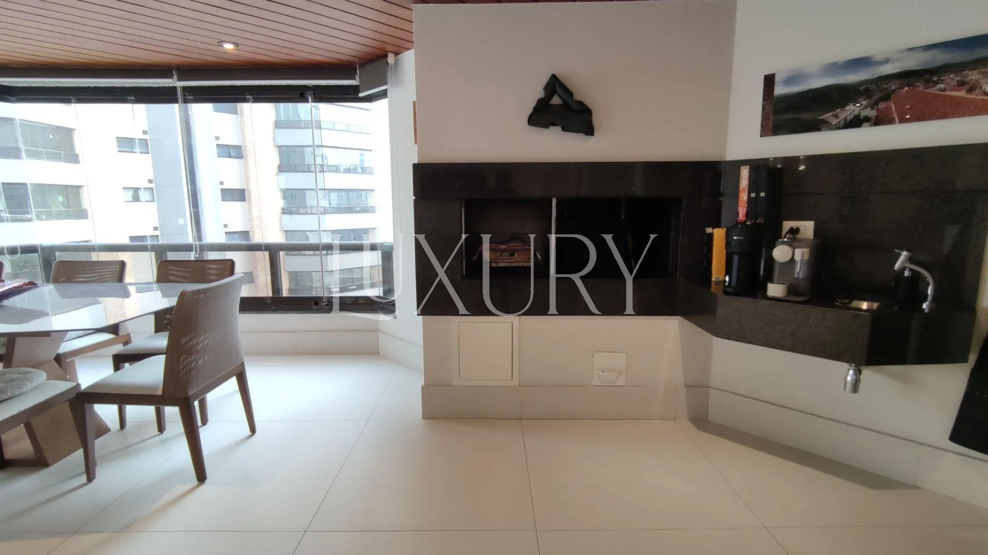 Apartamento com 2 suítes à venda em Perdizes, São Paulo, por R$ 3.000.000 Imagem 15