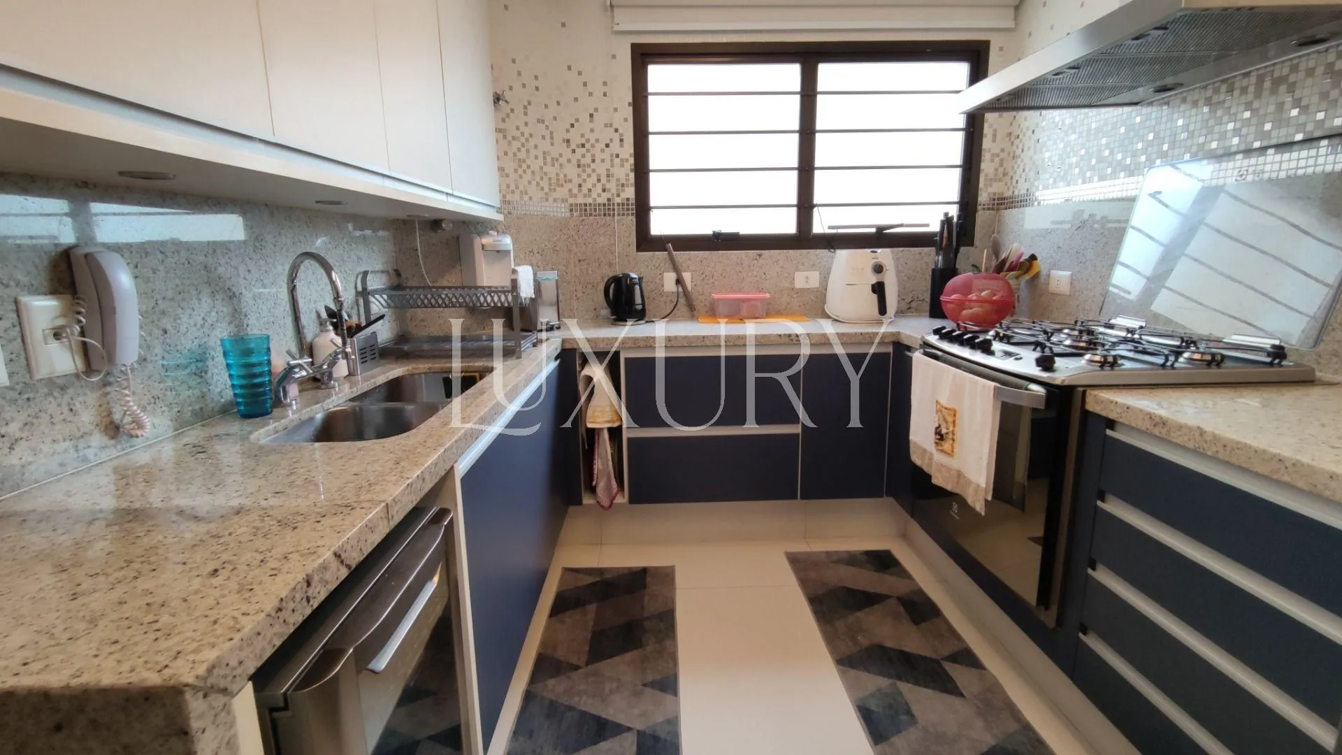 Apartamento com 2 suítes à venda em Perdizes, São Paulo, por R$ 3.000.000 Imagem 16