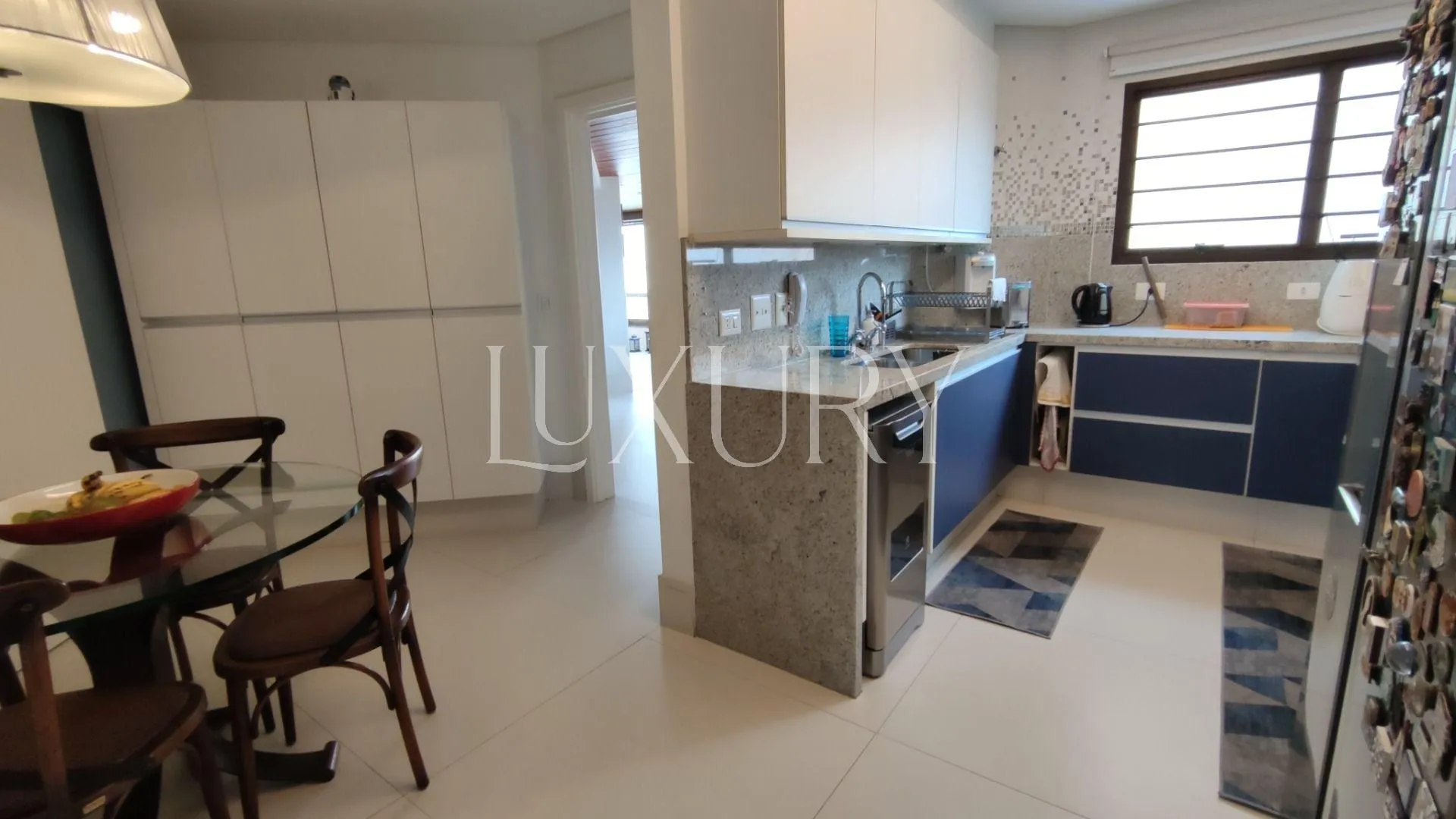 Apartamento com 2 suítes à venda em Perdizes, São Paulo, por R$ 3.000.000 Imagem 18