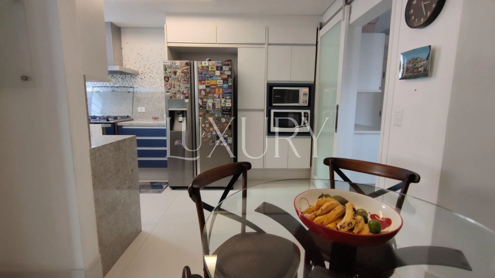 Apartamento com 2 suítes à venda em Perdizes, São Paulo, por R$ 3.000.000 Imagem 19