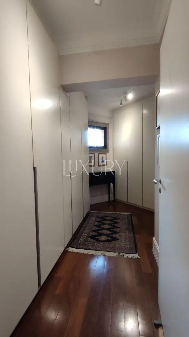 Apartamento com 2 suítes à venda em Perdizes, São Paulo, por R$ 3.000.000 Imagem 24