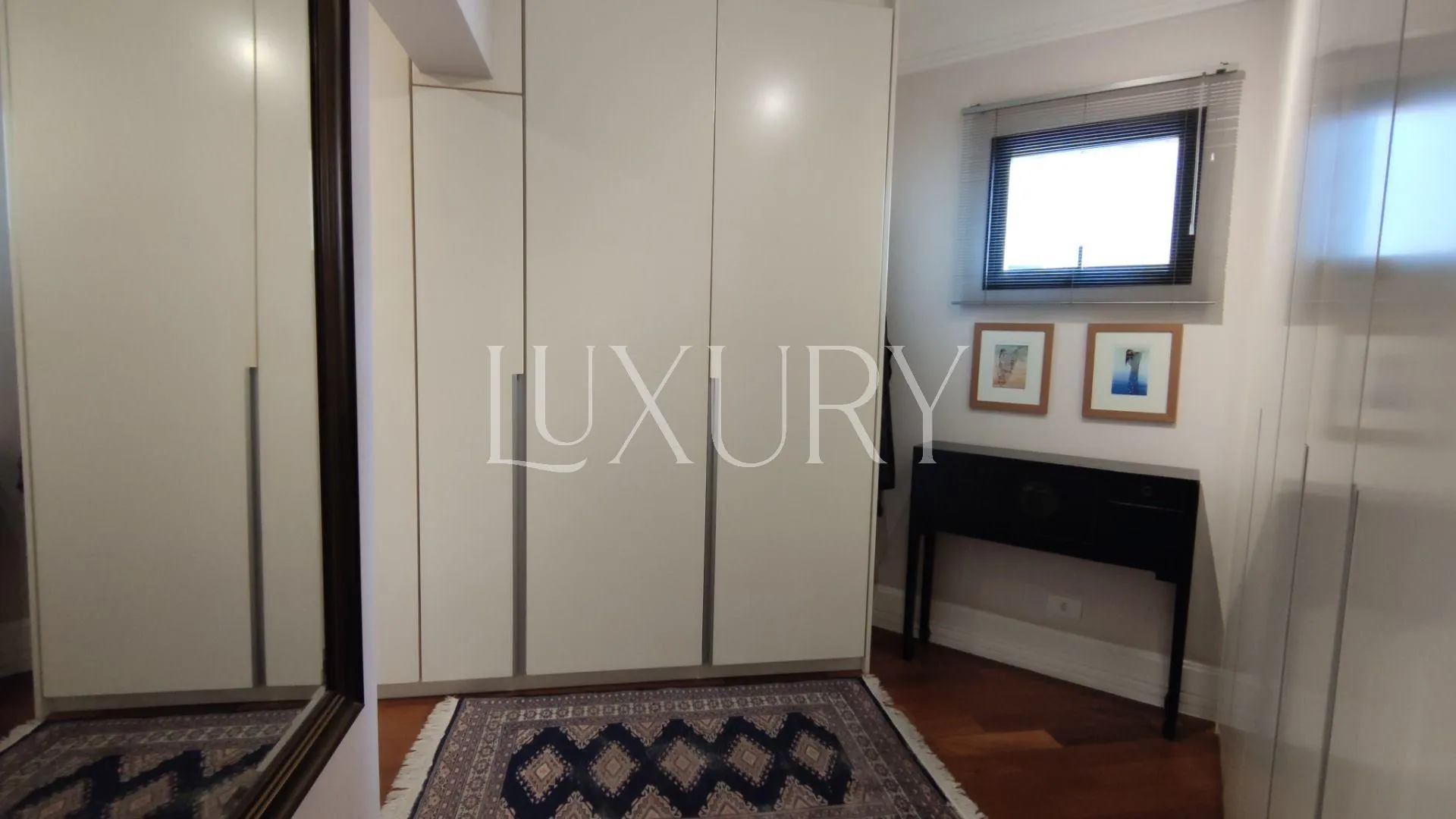 Apartamento com 2 suítes à venda em Perdizes, São Paulo, por R$ 3.000.000 Imagem 25