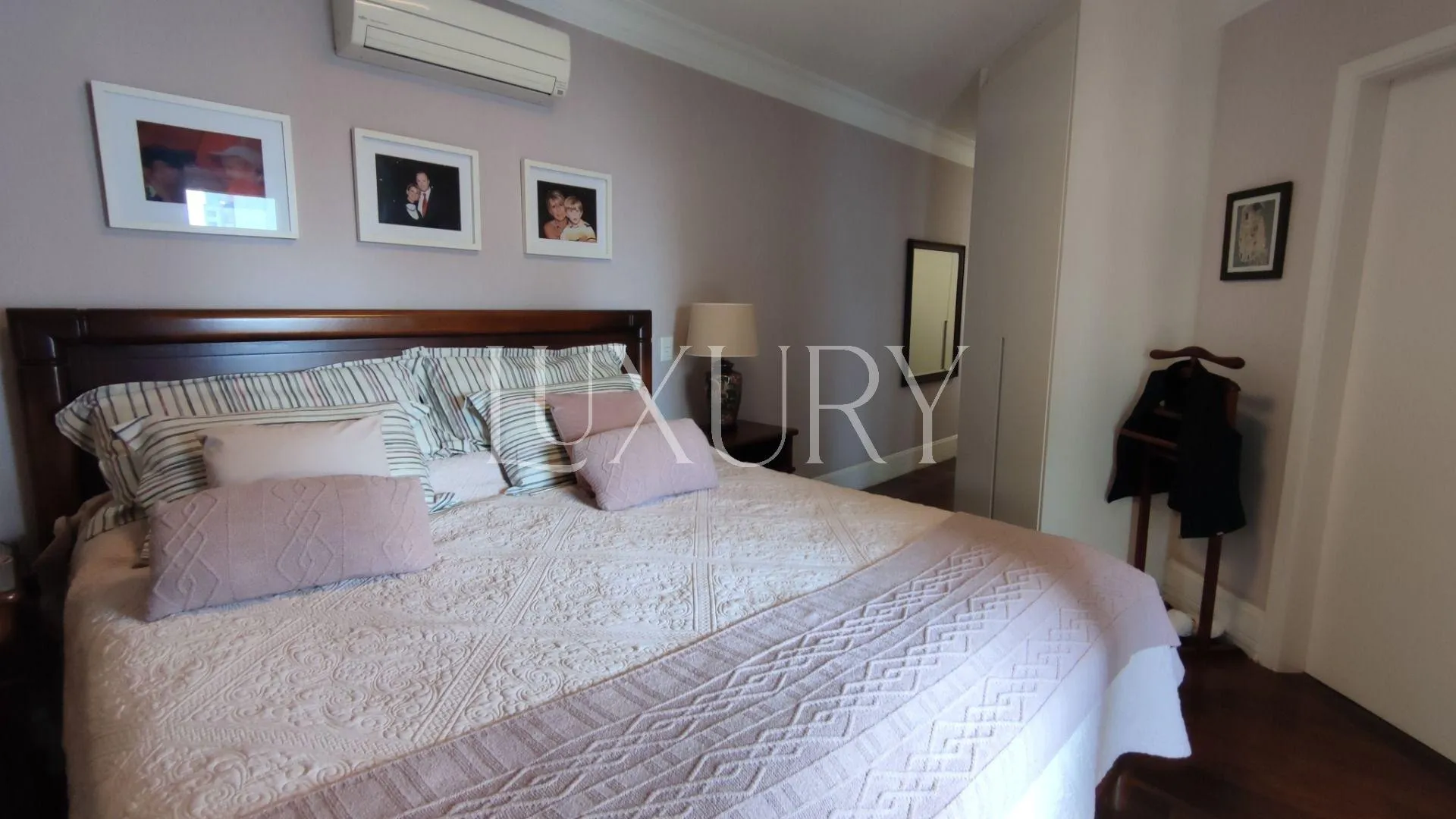 Apartamento com 2 suítes à venda em Perdizes, São Paulo, por R$ 3.000.000 Imagem 27