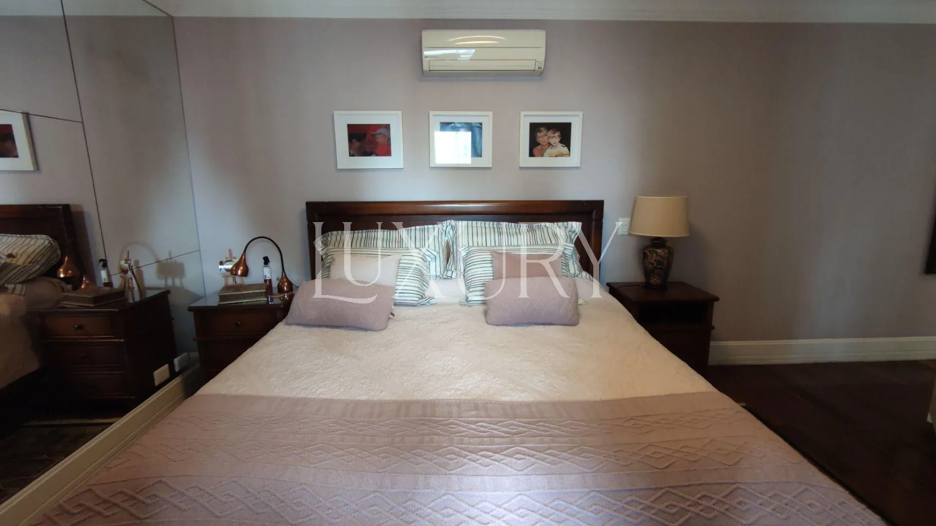 Apartamento com 2 suítes à venda em Perdizes, São Paulo, por R$ 3.000.000 Imagem 28