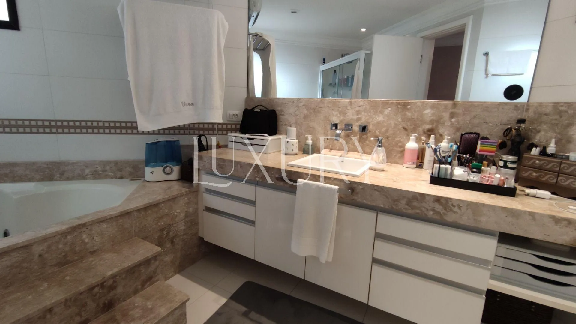 Apartamento com 2 suítes à venda em Perdizes, São Paulo, por R$ 3.000.000 Imagem 29