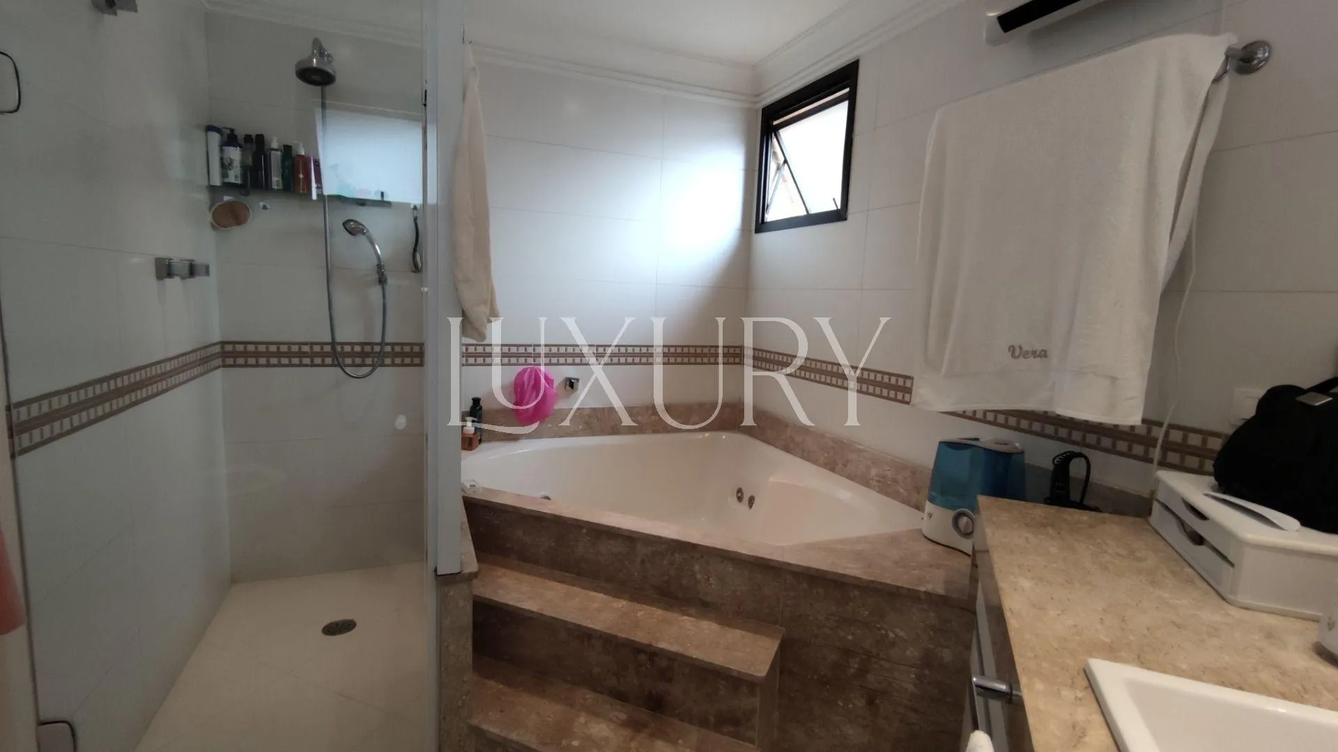Apartamento com 2 suítes à venda em Perdizes, São Paulo, por R$ 3.000.000 Imagem 30