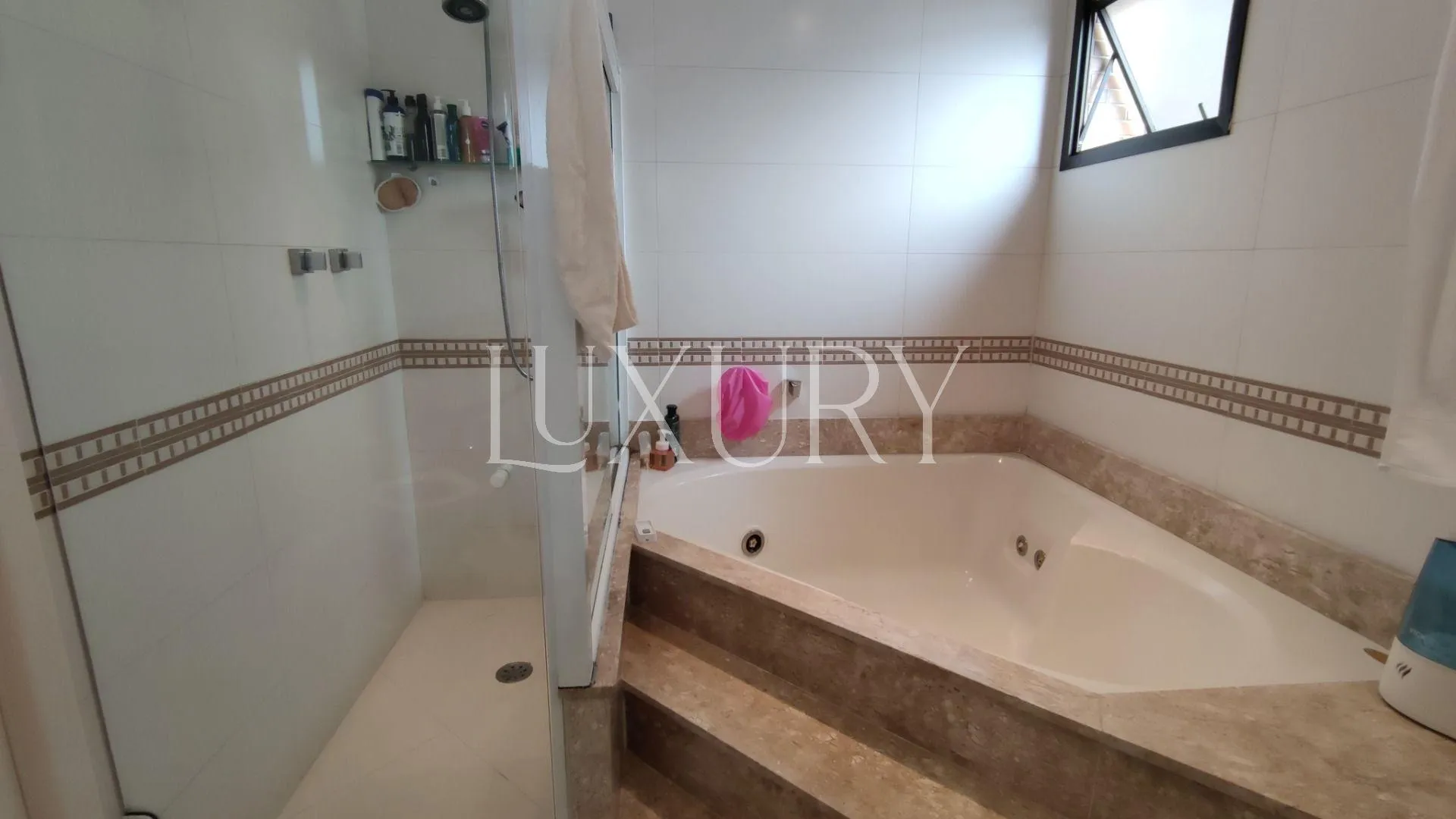 Apartamento com 2 suítes à venda em Perdizes, São Paulo, por R$ 3.000.000 Imagem 31